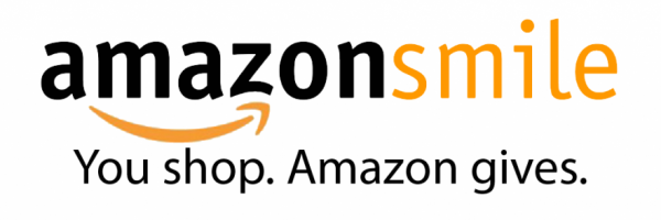 Amazon-Smile-Logo-01-01-1024x294